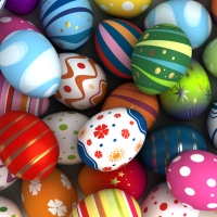 Why is Greek Easter different to Aussie Easter?
