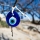 Yiayia's Advice to Protect a New Mother from the Evil Eye