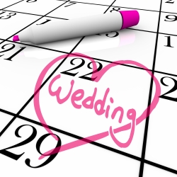 Plan your Greek Wedding